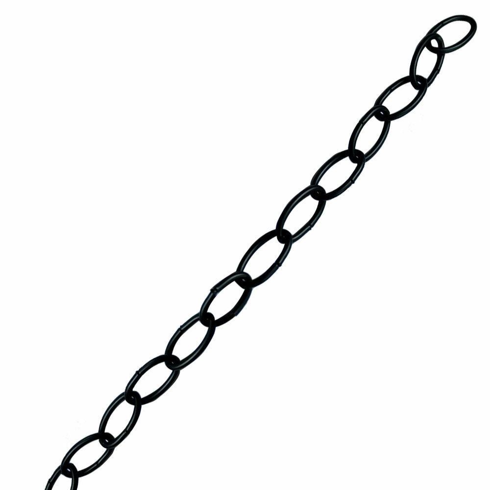 Pendant Light Chain 1 m – 8 Finishes, Single or Packs - photo 16