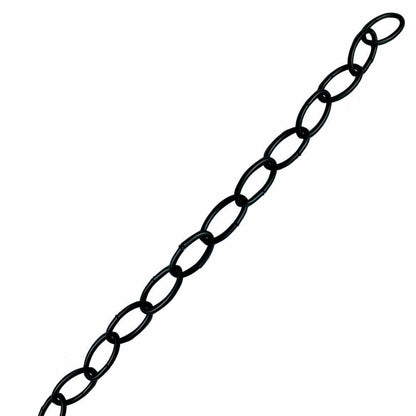 Pendant Light Chain 1 m – 8 Finishes, Single or Packs - photo 16