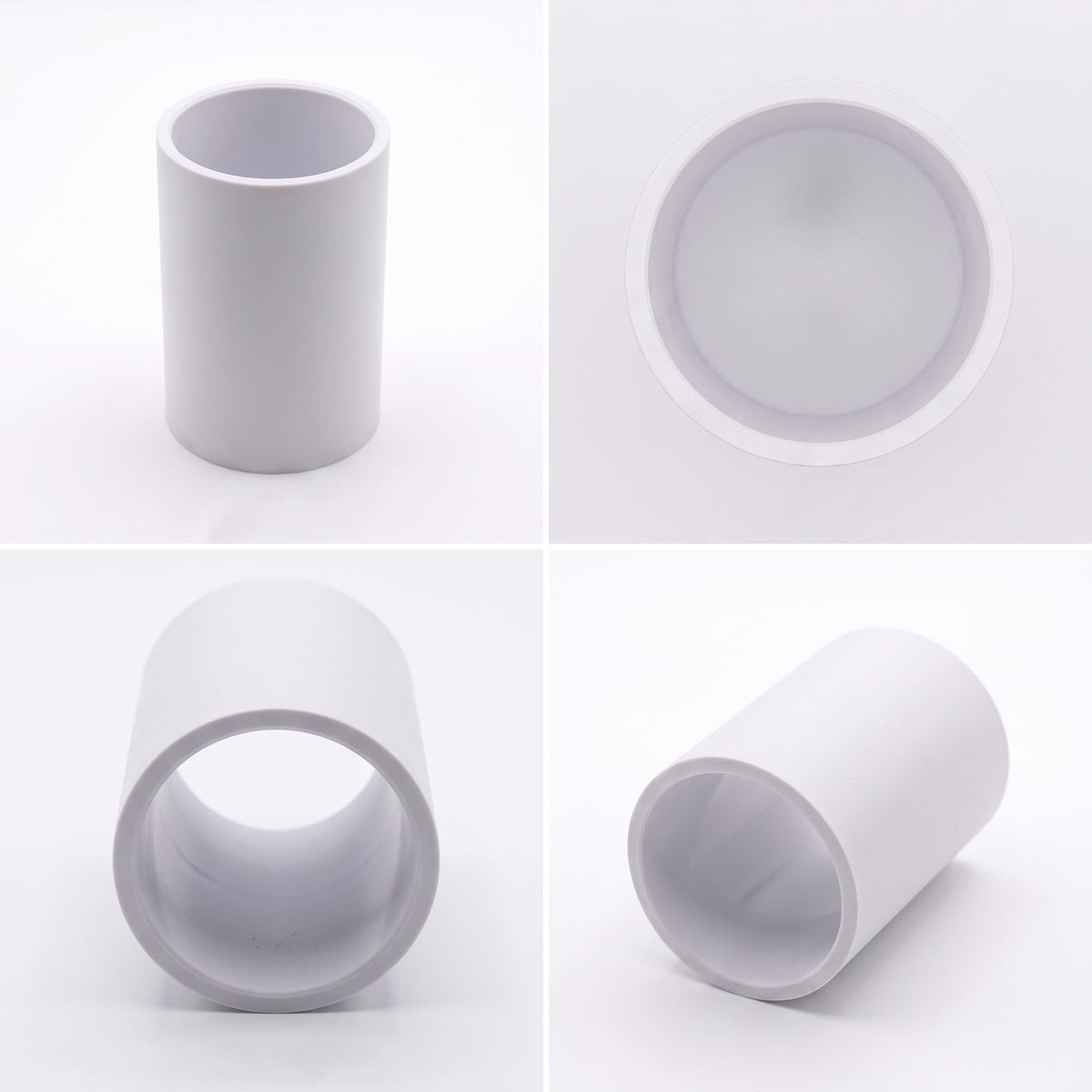 PVC Conduit Coupler – 20 mm & 25 mm - photo 4