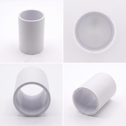 PVC Conduit Coupler – 20 mm & 25 mm - photo 4