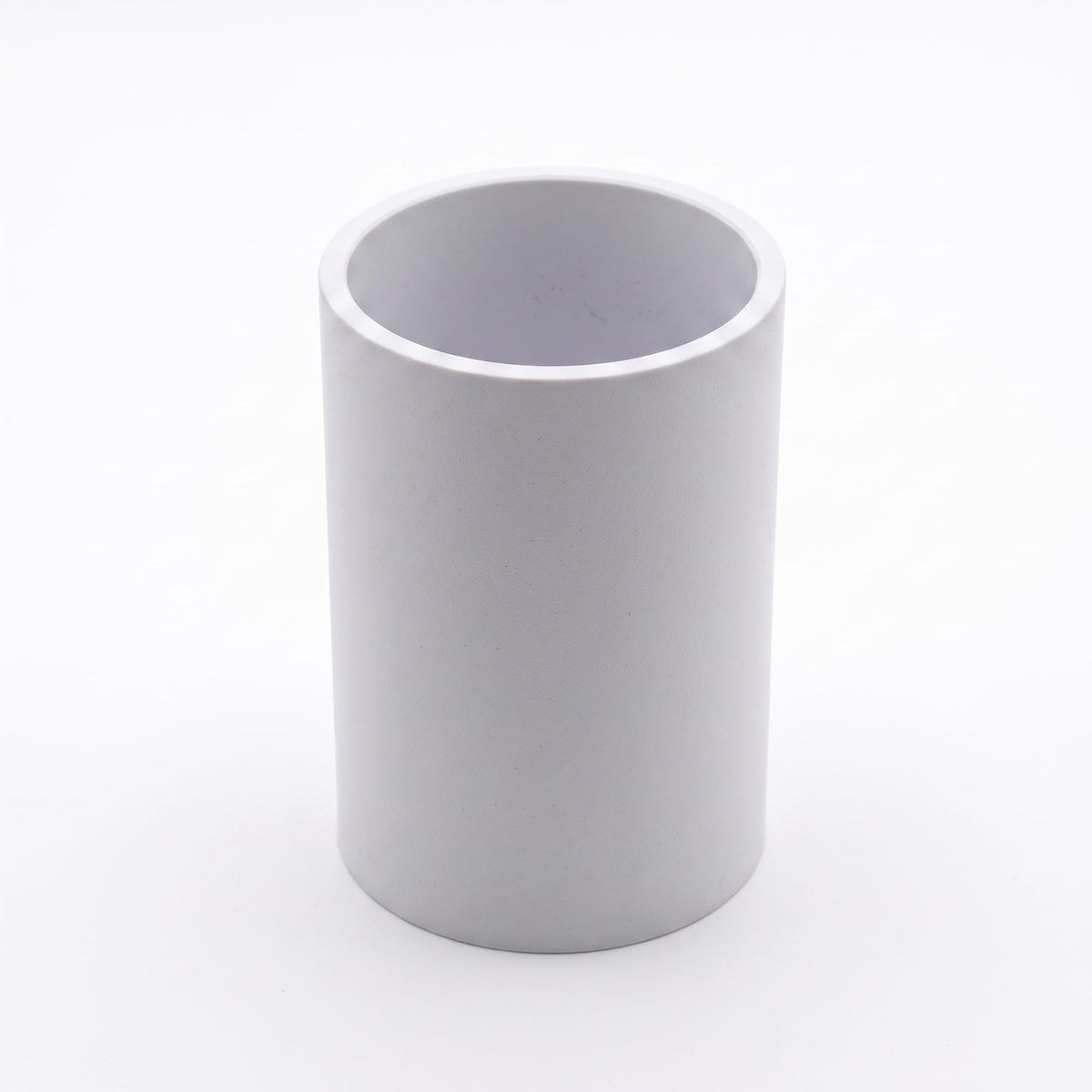 PVC Conduit Coupler – 20 mm & 25 mm - photo 9