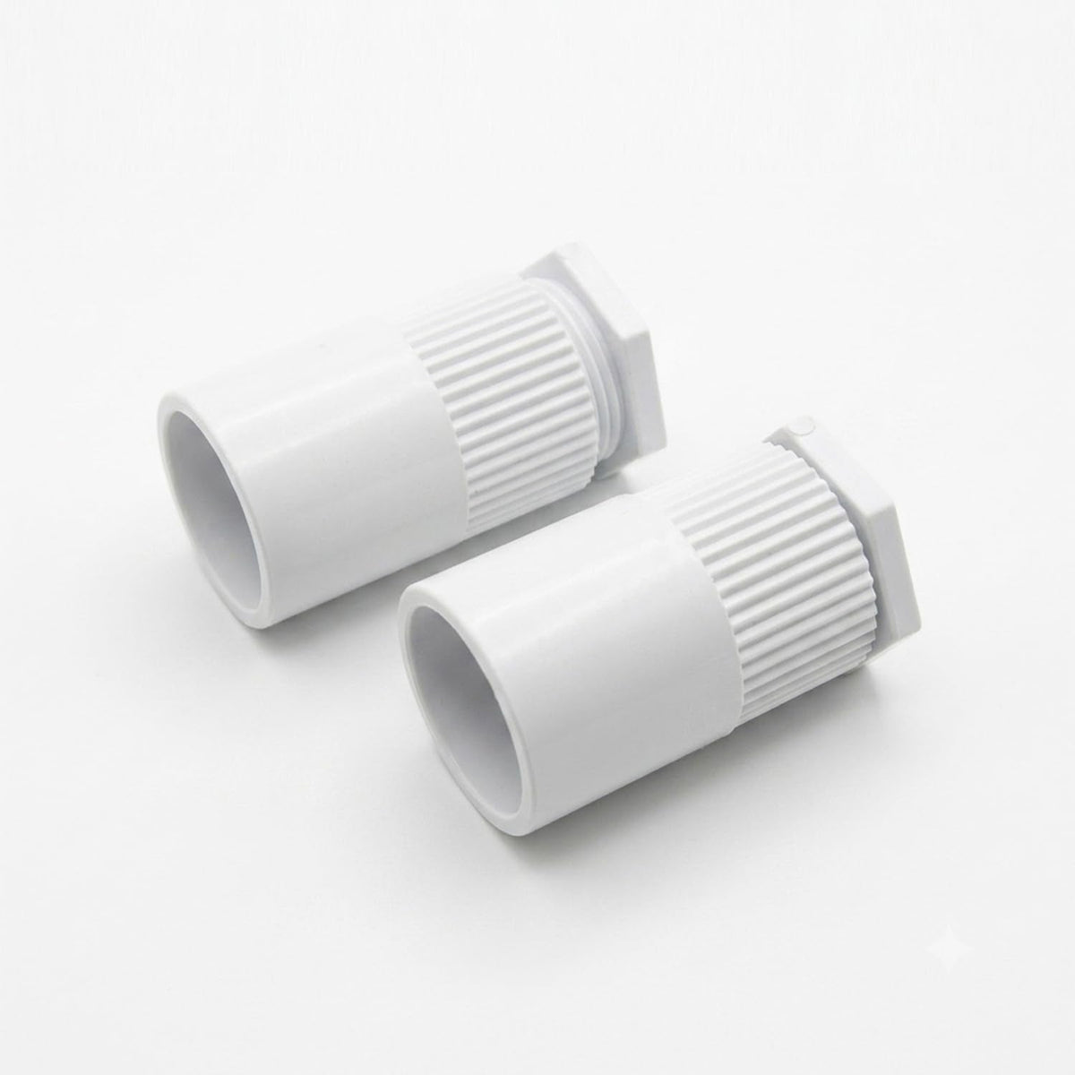 PVC Female Conduit Adaptor – 20 mm & 25 mm - photo 7