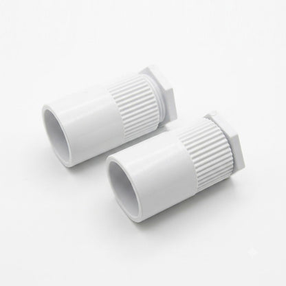 PVC Female Conduit Adaptor – 20 mm & 25 mm - photo 7