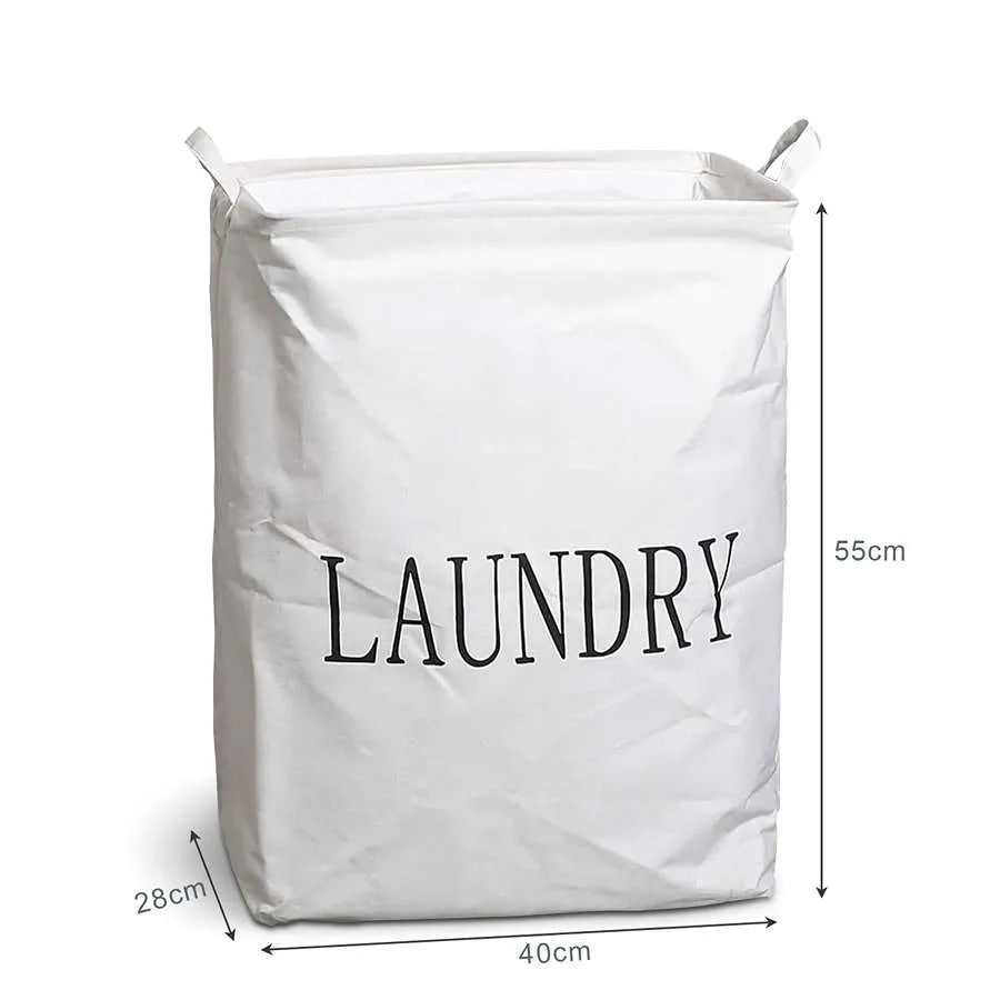  laundry Bag Laundry Hamper Bag