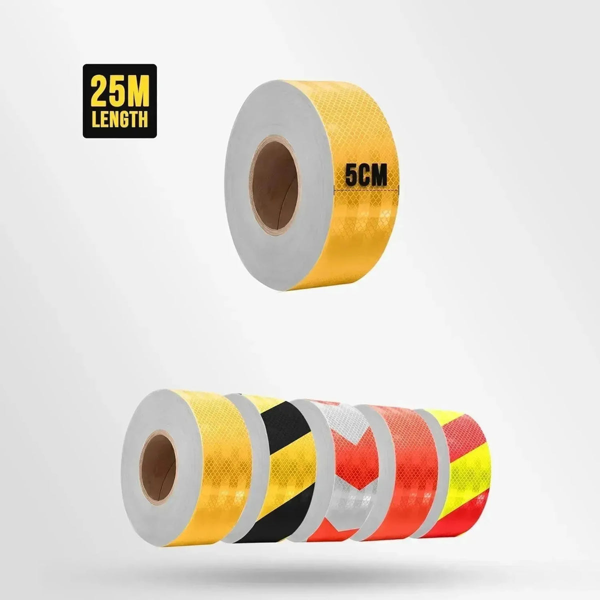 Tape