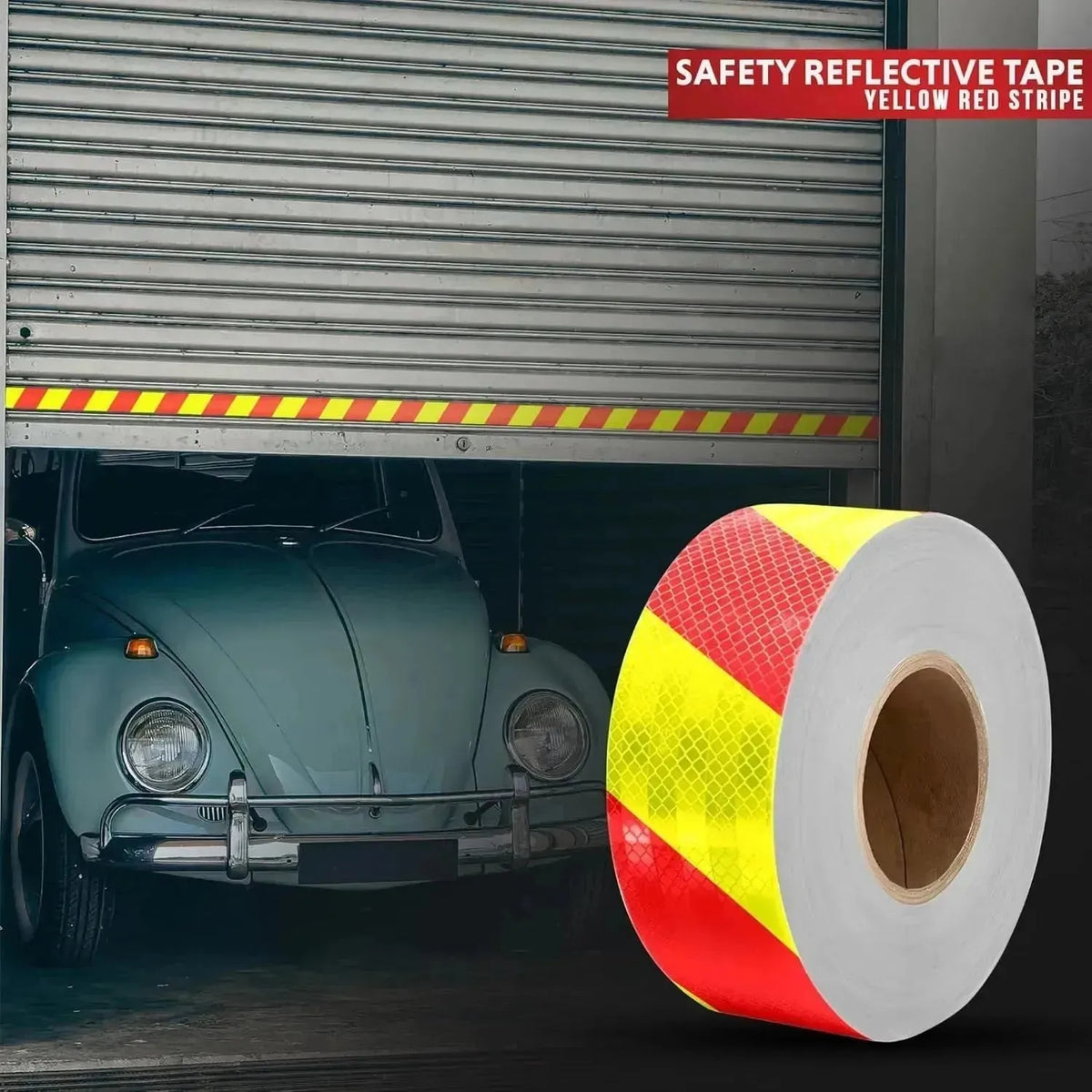 Tape