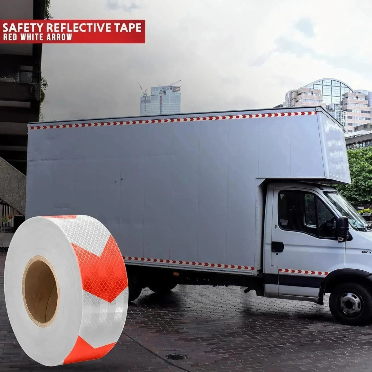 Tape