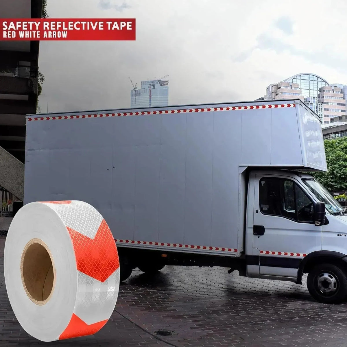 Tape