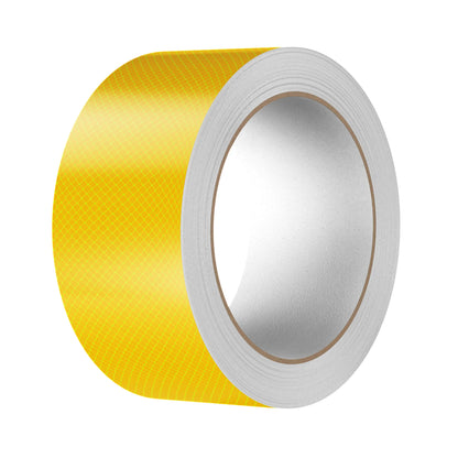 Tape