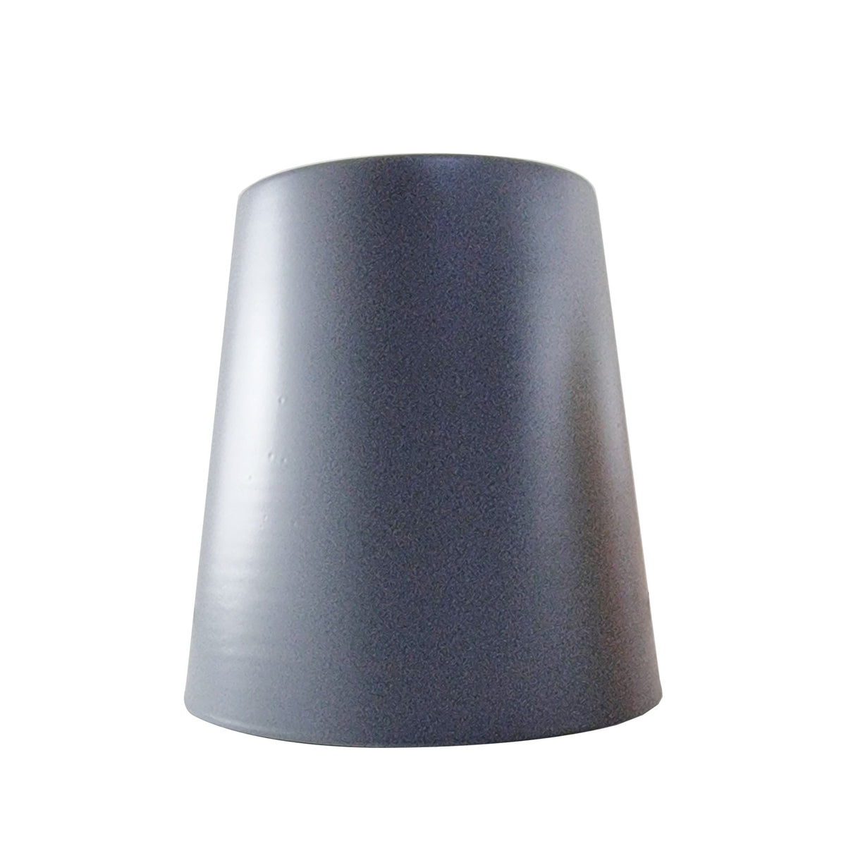 Small Cone Lamp Shade 15 cm – Easy Fit, 10 Colours - photo 15
