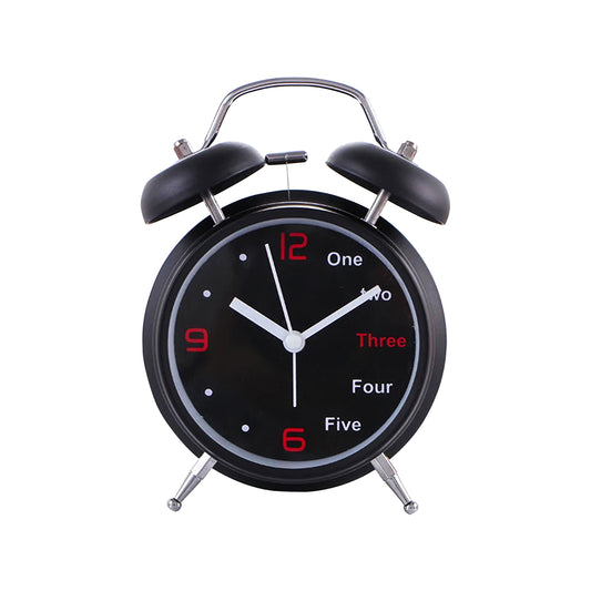 Best alarm clocks uk