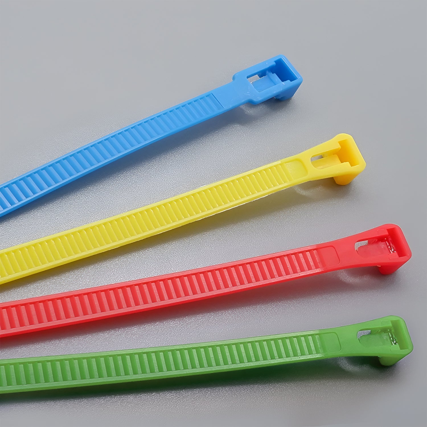 wire ties | plastic cable ties | nylon tie wire