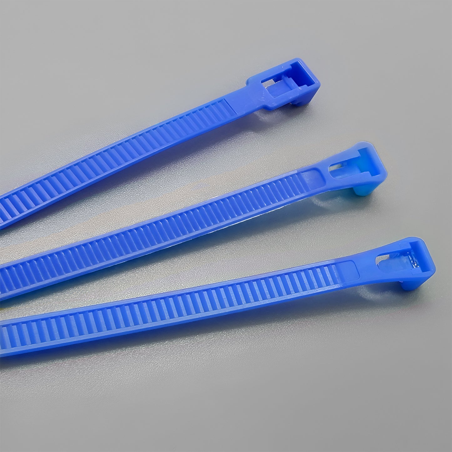 cable zip ties heavy duty | zip ties cable ties | cable ties zip ties