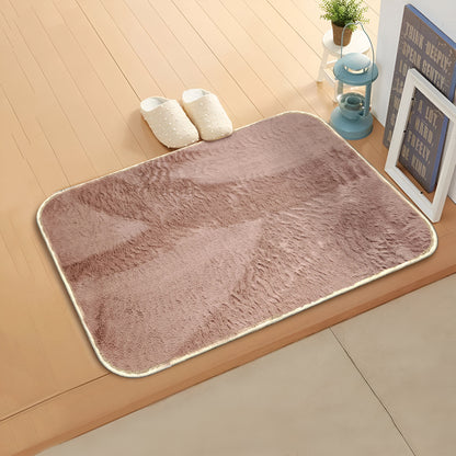 non slip rug pad | carpet rug mat