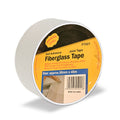 self adhesive joint fibreglass tape