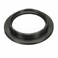 E27 Lamp Holder Collar Ring 40 mm – Black or White