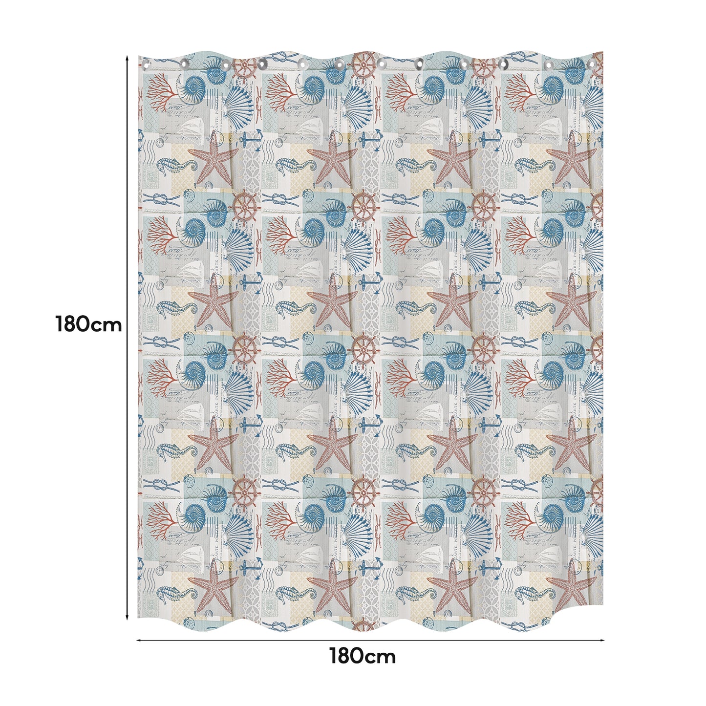 cheap shower curtains | bath shower curtains | clear shower curtains