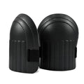 Foam Knee Pads for Work & Gardening – 13 mm EVA, Adjustable Strap