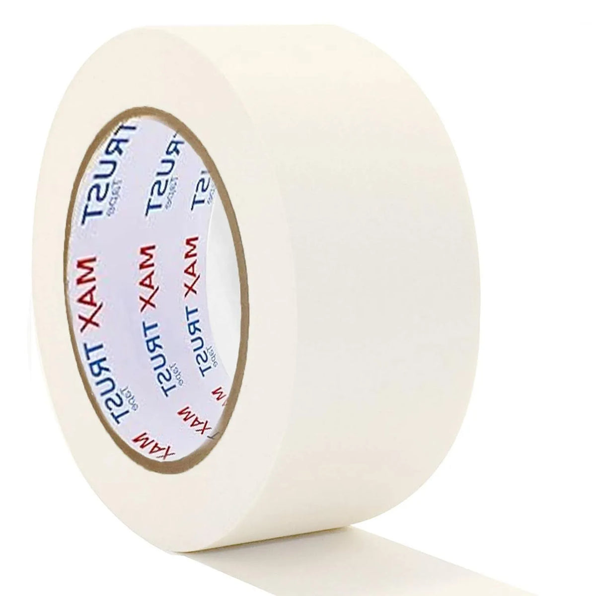 Tape