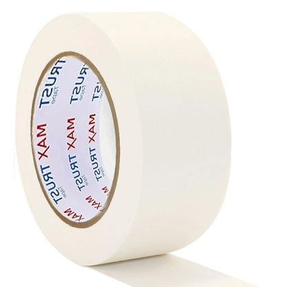 Tape