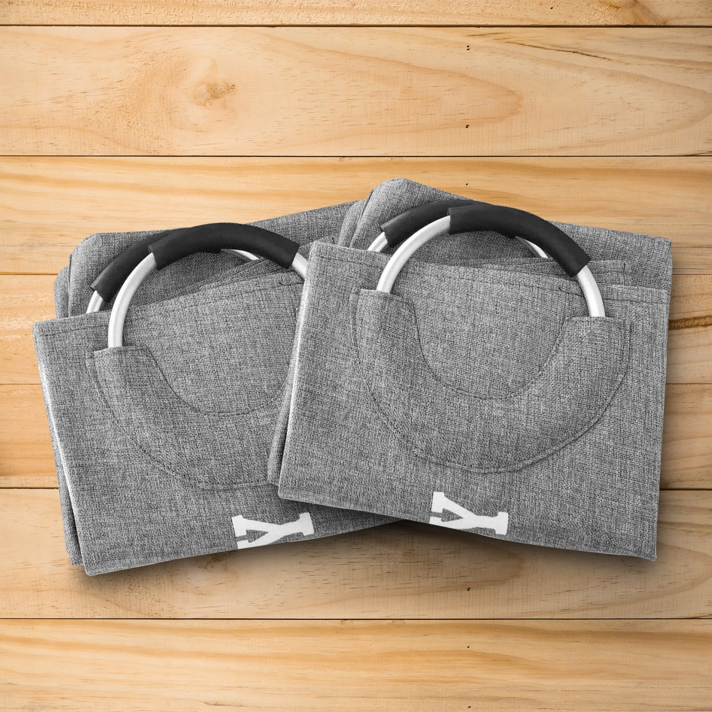 laundry bags for the washing machine | laundry bag for traveling