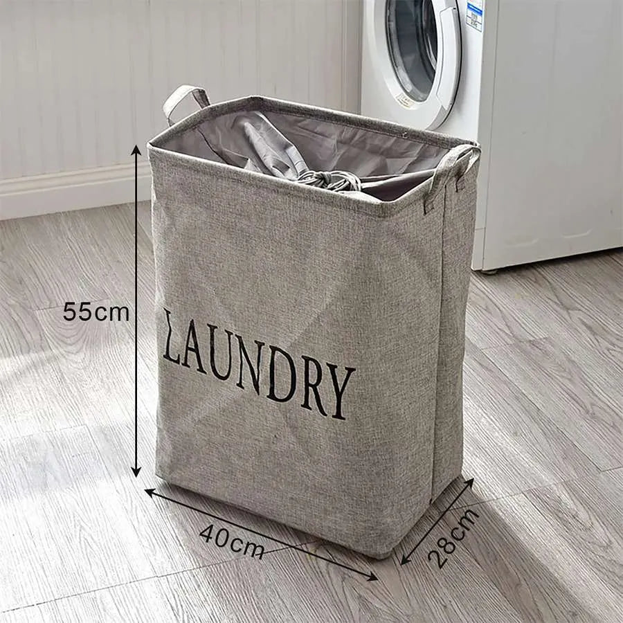  laundry Bag Dirty Clothes Bag