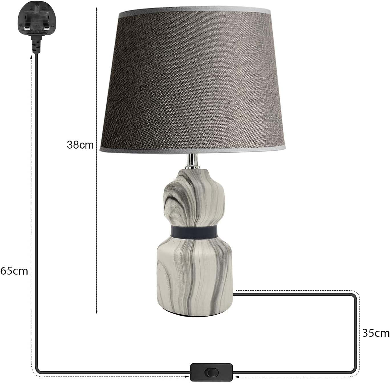 table lamp light bulb | light shades for table lamps