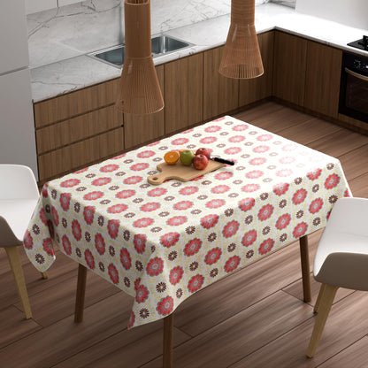 tablecloth for outdoor table