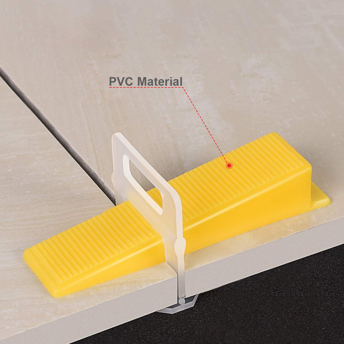 tile wedges levelling | levelling tiles | floor tile leveling system 