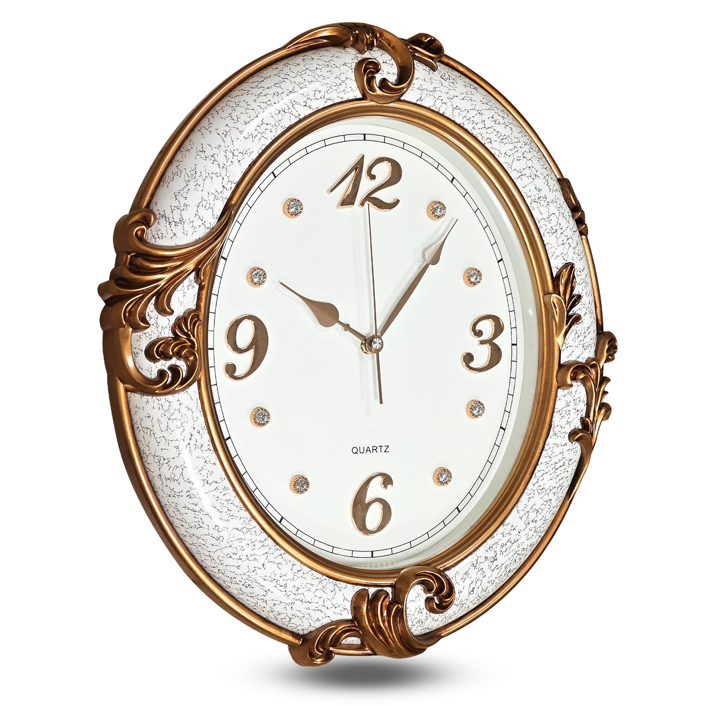 the clock hotel
