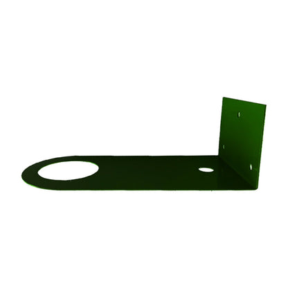 Wall Bracket for Lamp Holders – 9 Colours, or Plug-In Wall Light Kit - photo 5