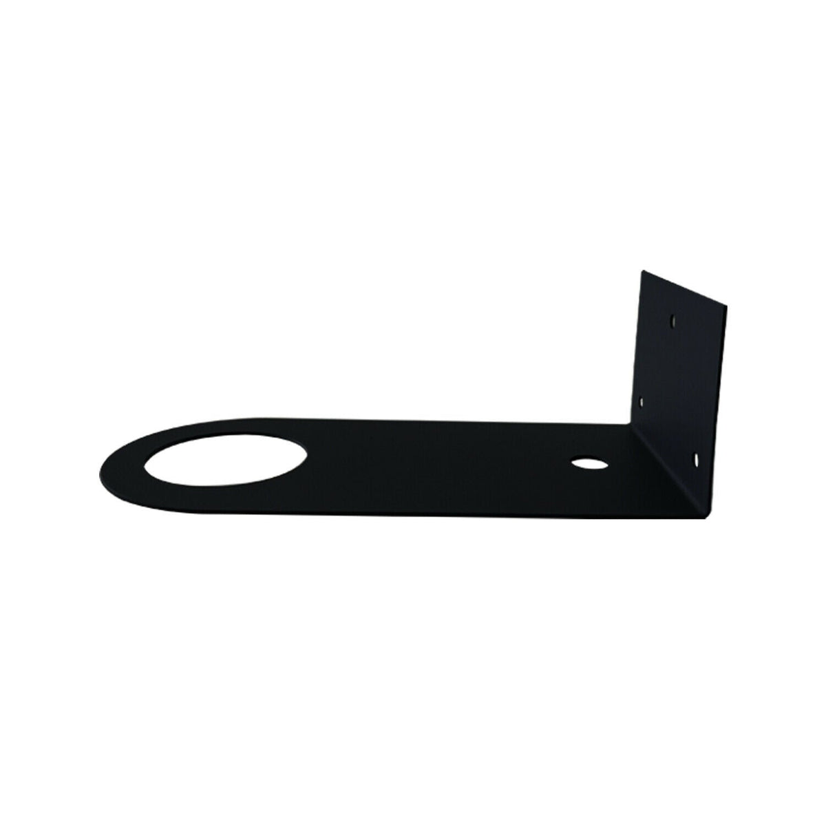 Wall Bracket for Lamp Holders – 9 Colours, or Plug-In Wall Light Kit - photo 8