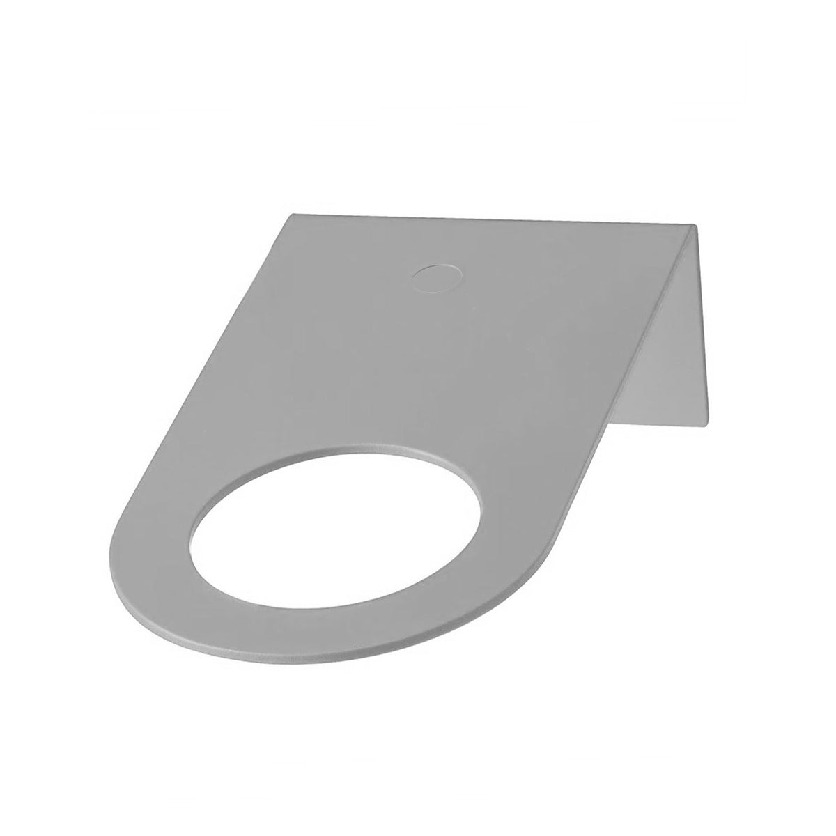 Wall Bracket for Lamp Holders – 9 Colours, or Plug-In Wall Light Kit - photo 10