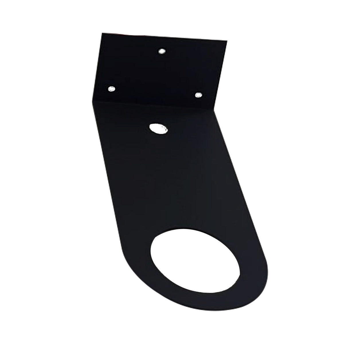 Wall Bracket for Lamp Holders – 9 Colours, or Plug-In Wall Light Kit - photo 2