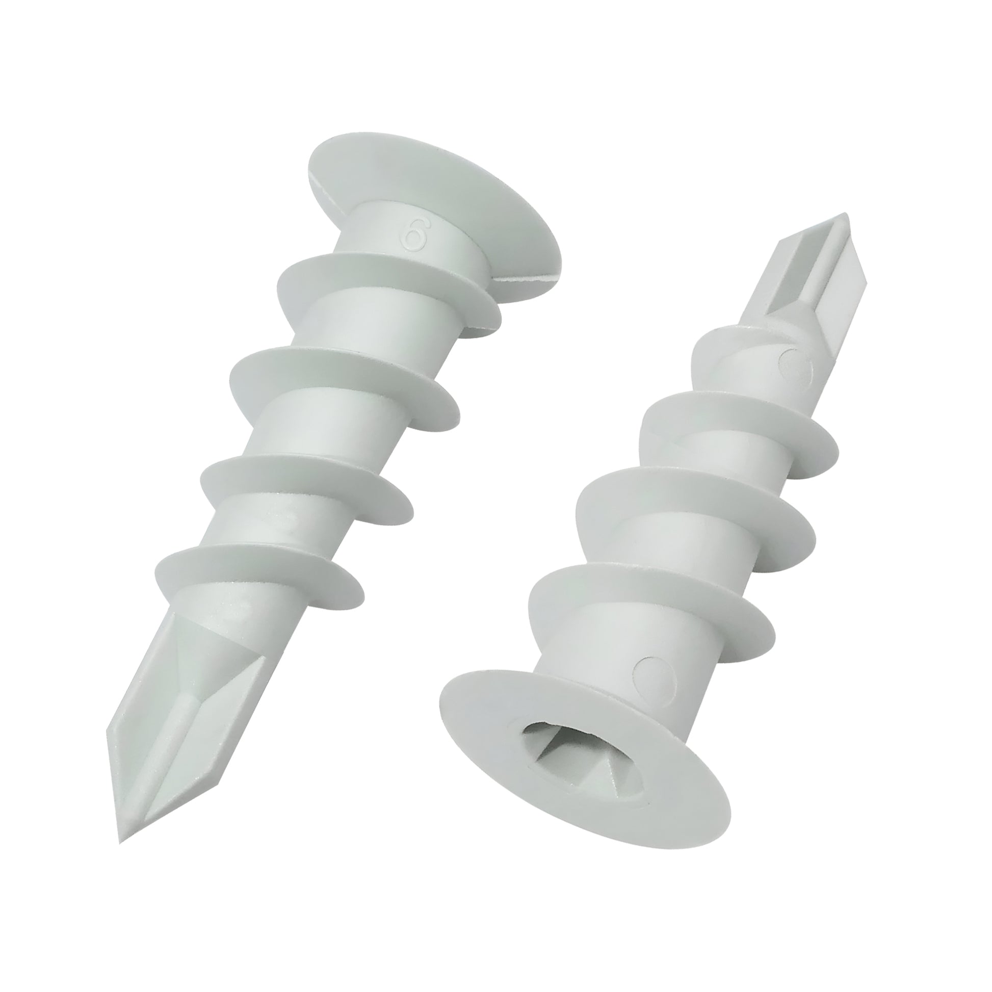 drywall fixings heavy duty Screw | hollow wall screw anchors