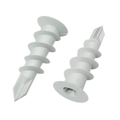 drywall fixings heavy duty Screw | hollow wall screw anchors