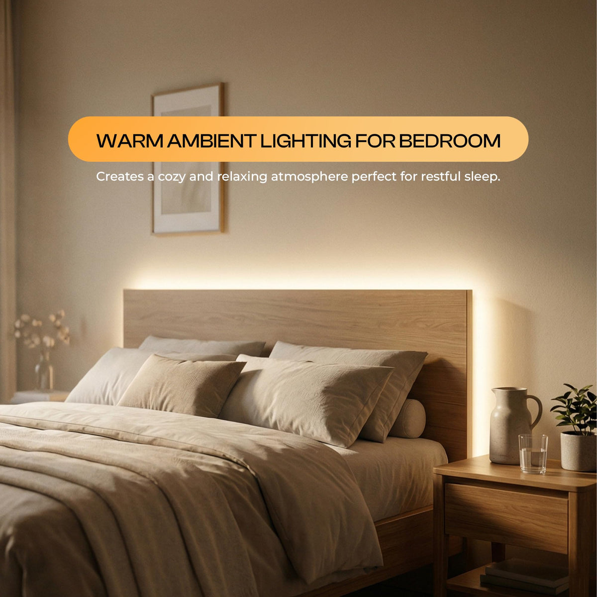 220V AC Waterproof LED Sign Modules – No Driver Needed - photo 21
