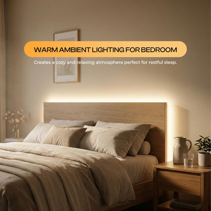220V AC Waterproof LED Sign Modules – No Driver Needed - photo 21