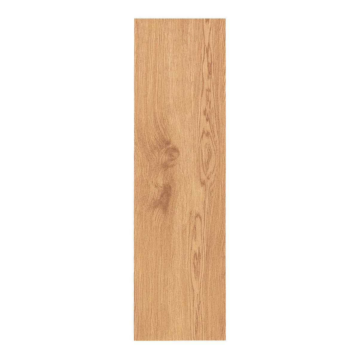 Self-Adhesive Vinyl Floor Planks, Pack of 36 – Wood Effect, 3 Colours - photo 13