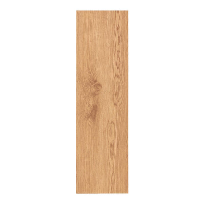 Self-Adhesive Vinyl Floor Planks, Pack of 36 – Wood Effect, 3 Colours - photo 13