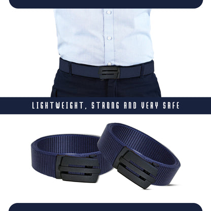 discount mens belts