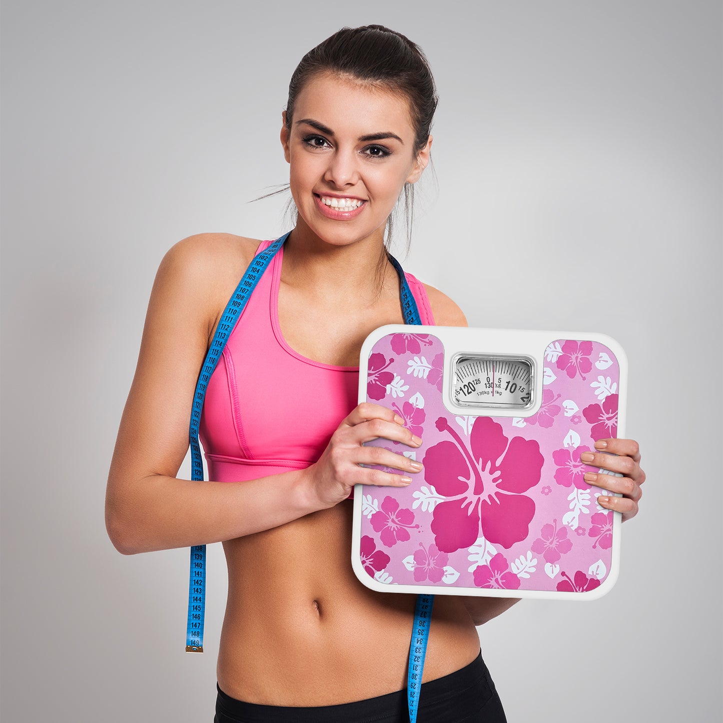 weigh scale | electronic bathroom scales uk