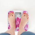 accuracy weighing scale | doctor scale