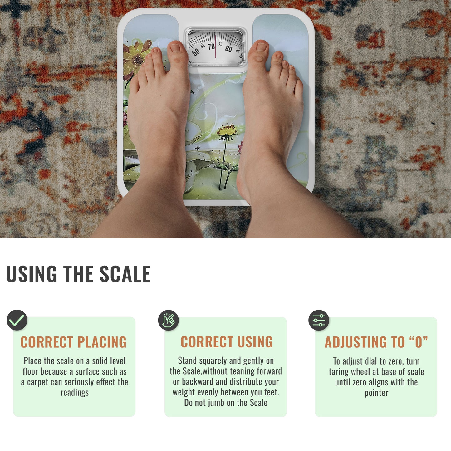 accurate weighing scales uk | buy bathroom scales