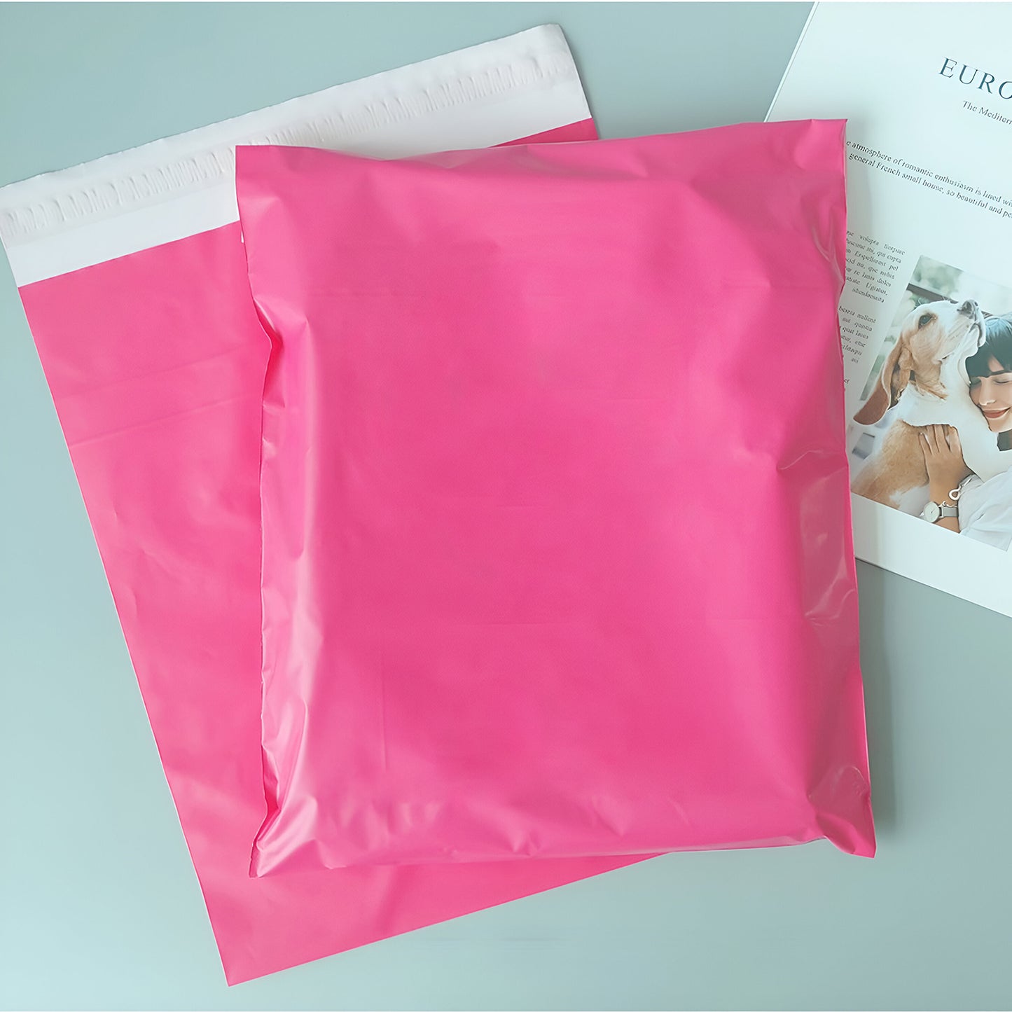 Bags Mailers Mailing envelopes Bags