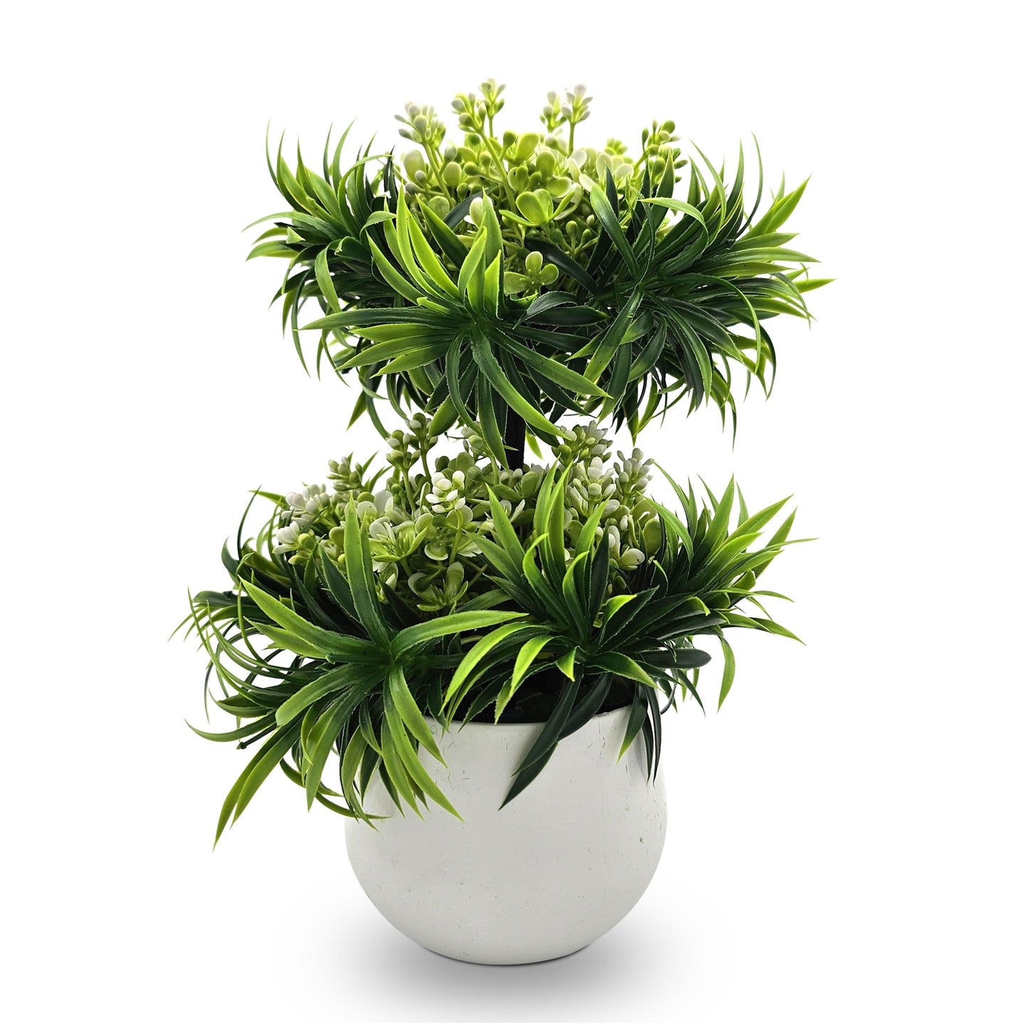 affordable artificial plants