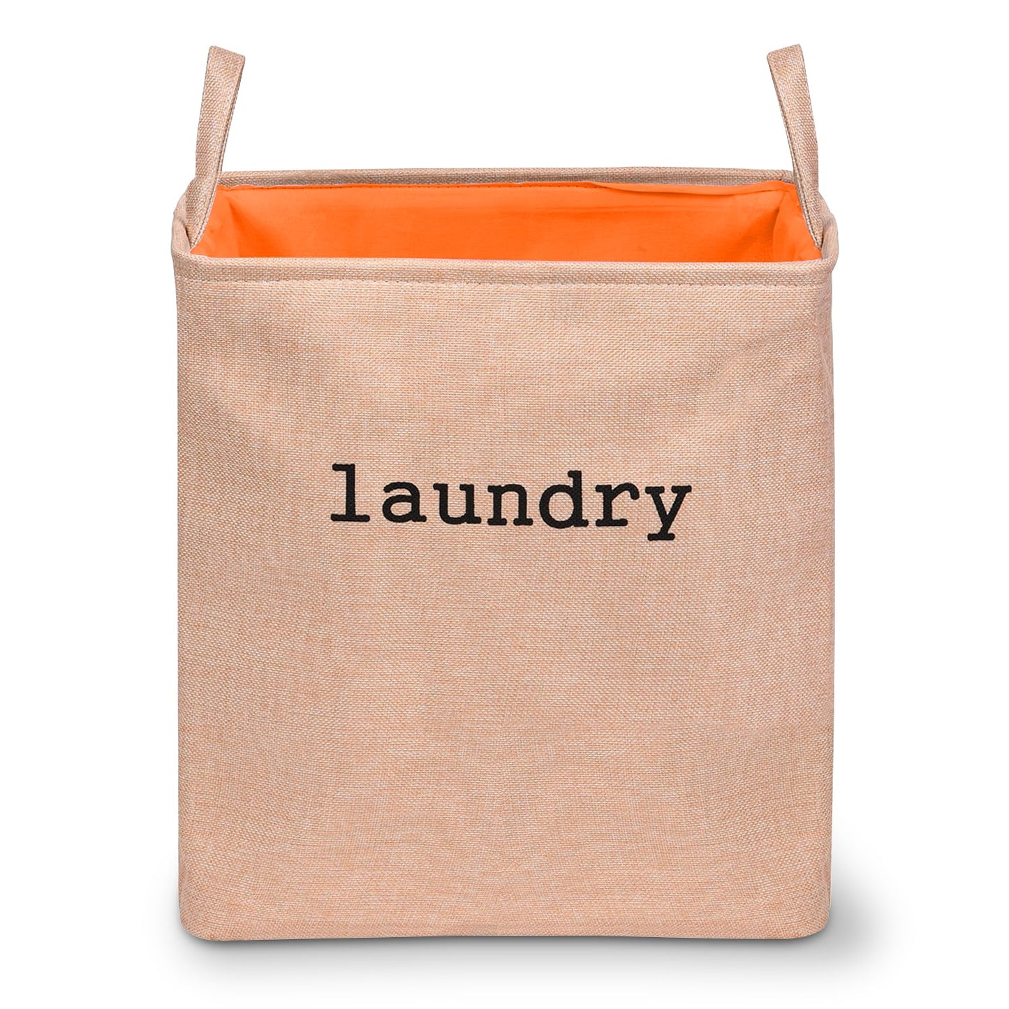  laundry Bag Clothes Storage Basket