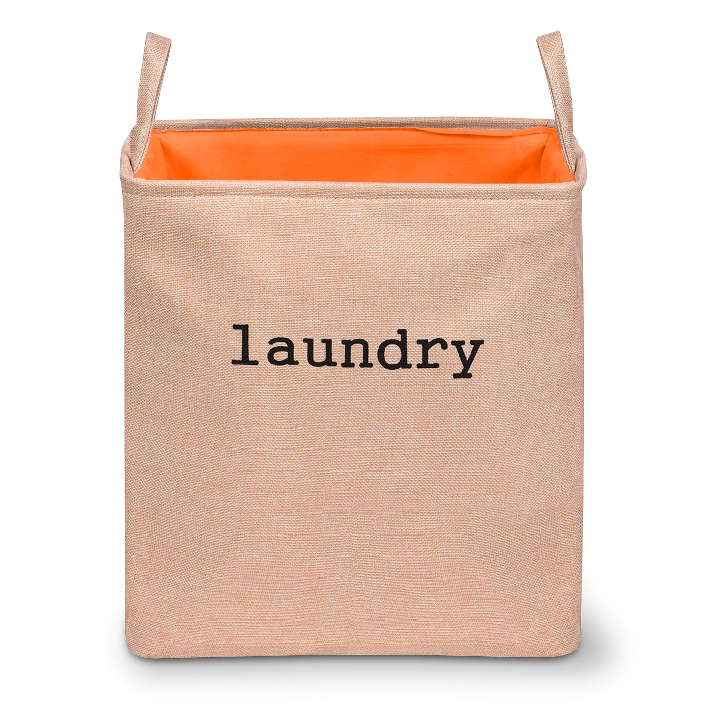 washable laundry bags | laundry machine bag