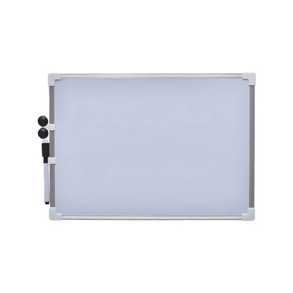 whiteboard for schools | cheap whiteboard