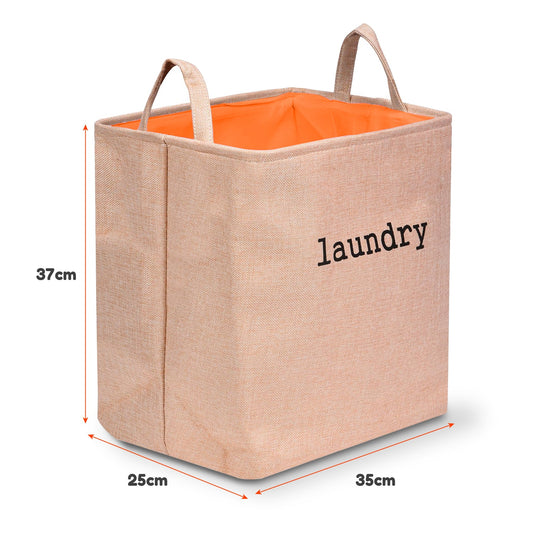 jumbo laundry bags | laundry bag travel | travel laundry bag uk